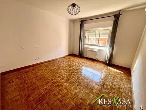 Piso de 120 m² en Talavera de la Reina