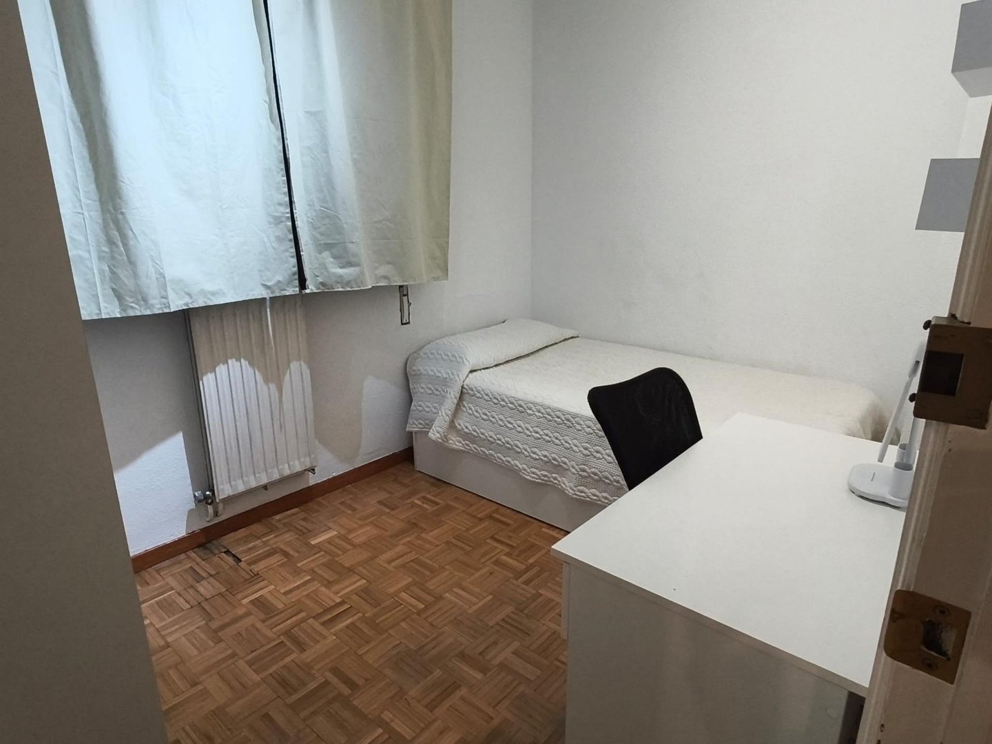 Pis de 165 m² a Granada