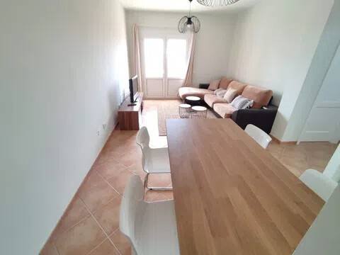 Piso de 75 m² en Las Palmas de Gran Canaria