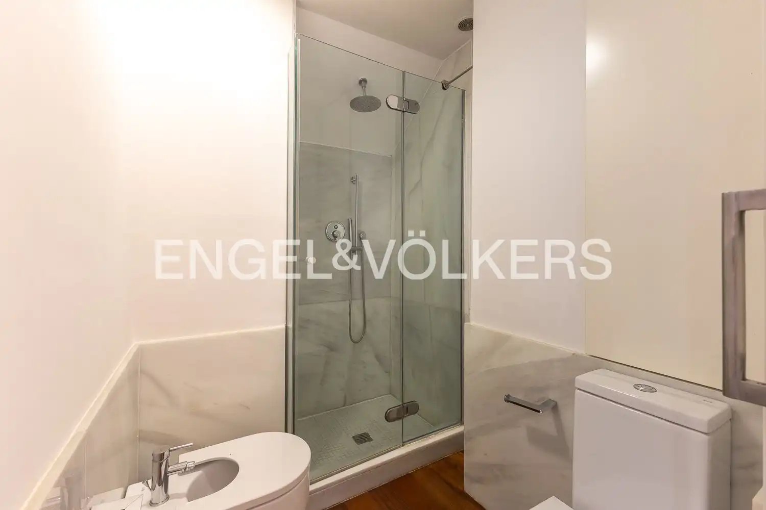 Appartement 40 m² à Valence