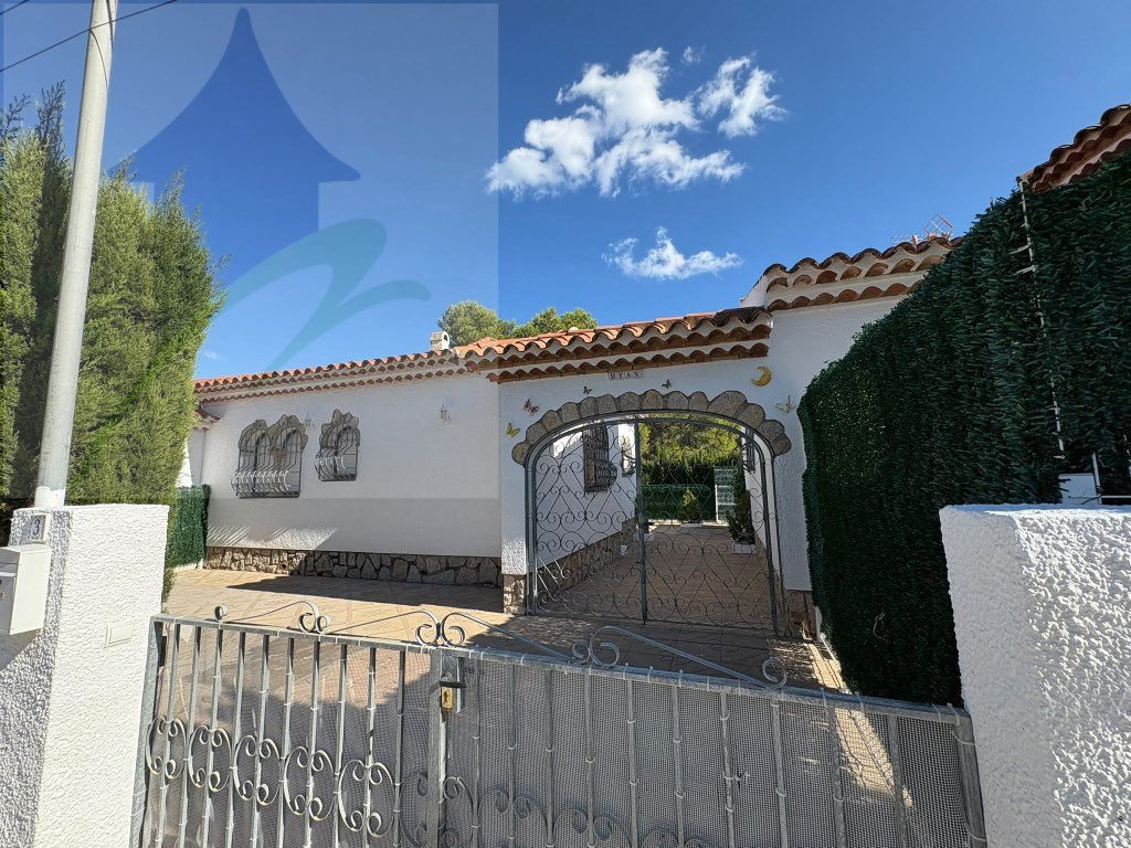 Maison 80 m² à Mont-roig del Camp