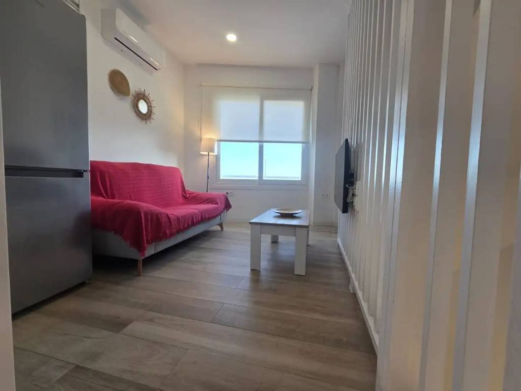 Pis de 45 m² a Conil de la Frontera