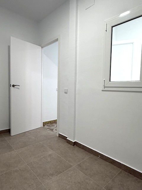 Pis de 113 m² a Sant Boi de Llobregat