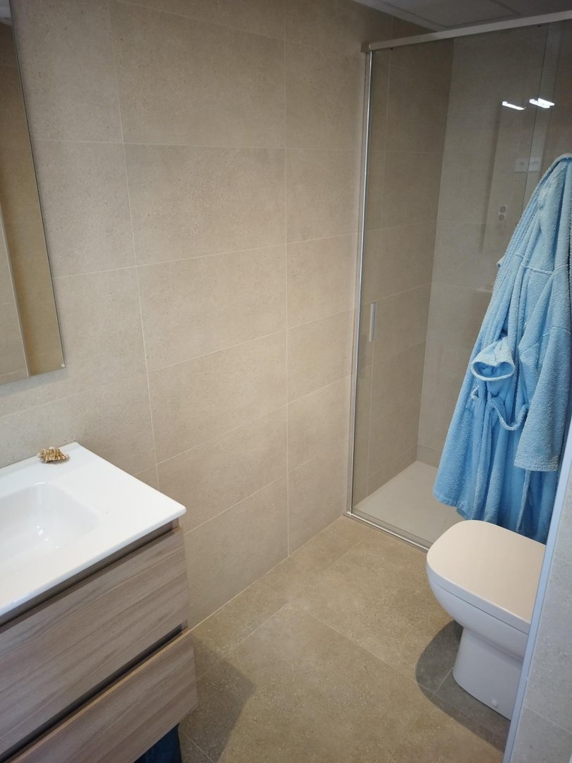 Appartamento 120 m² a Badalona