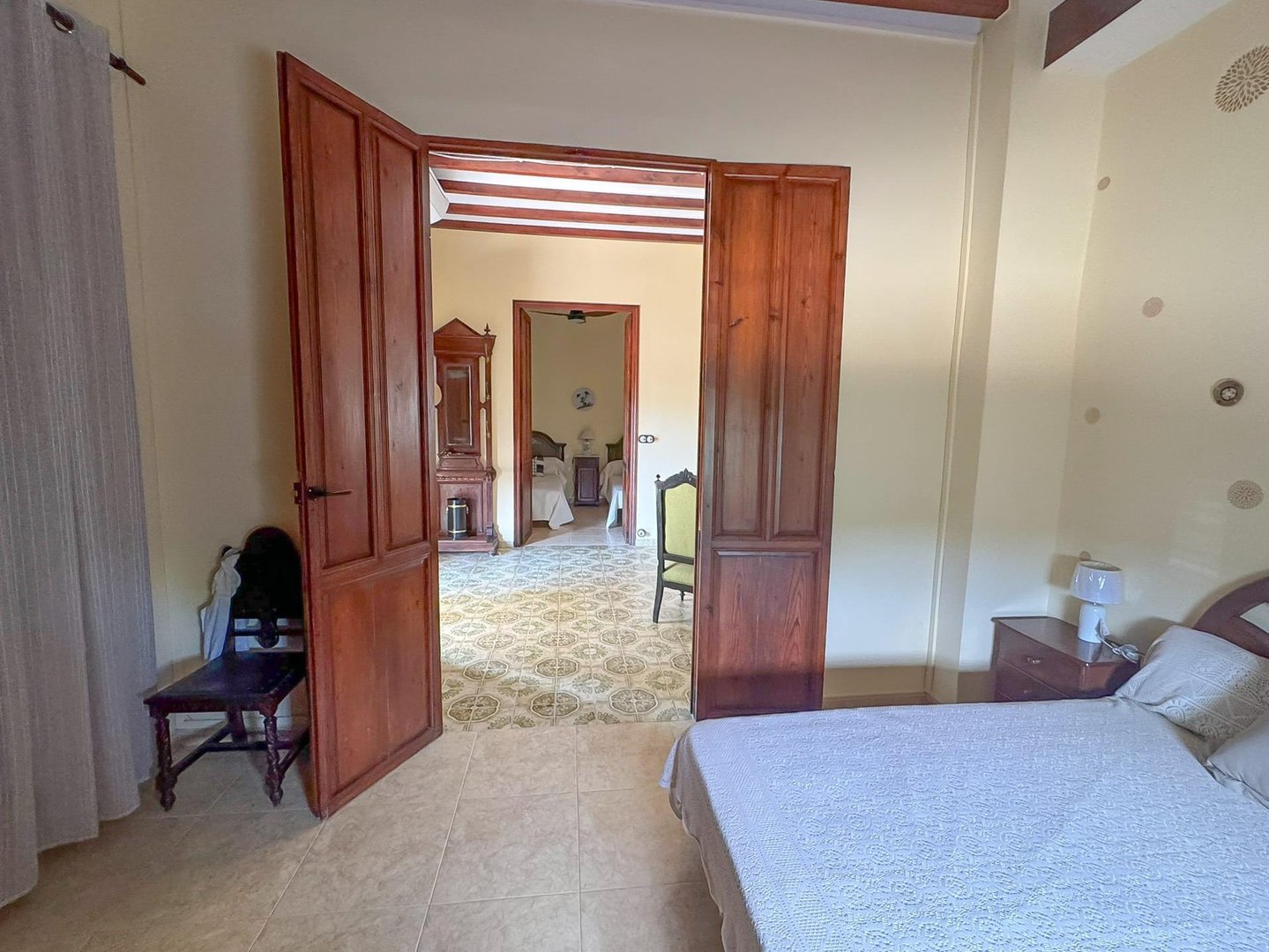 Casa de 440 m² en Ondara