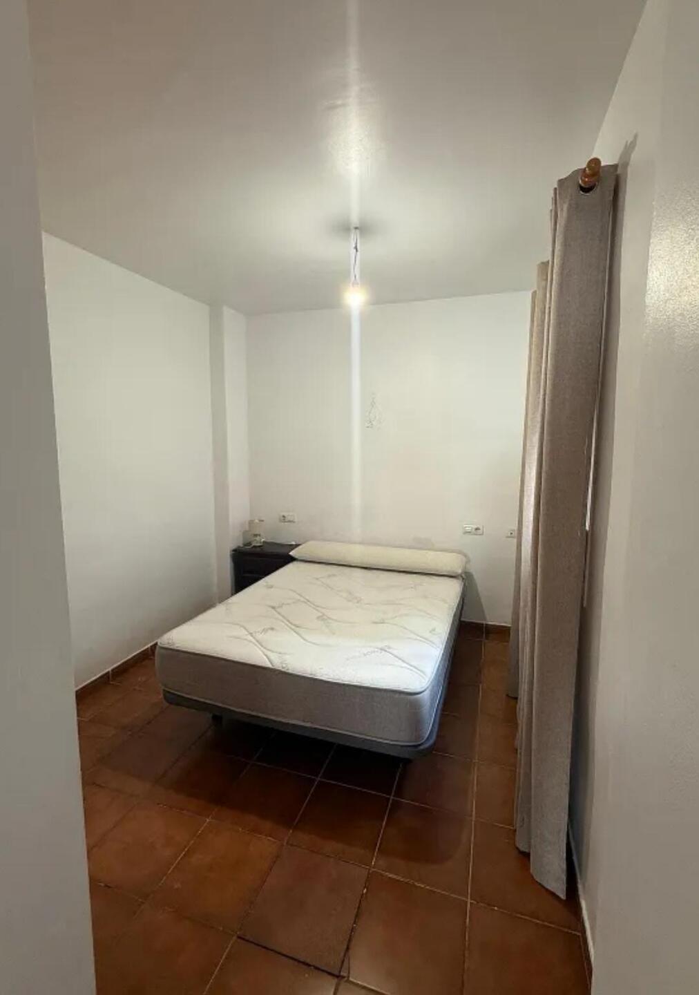 Pis de 72 m² a Jimena de la Frontera