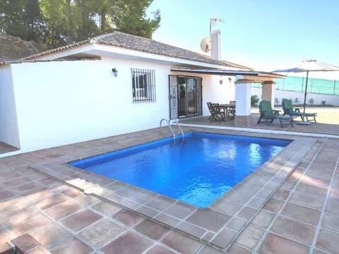 Casa de 160 m² a Mijas