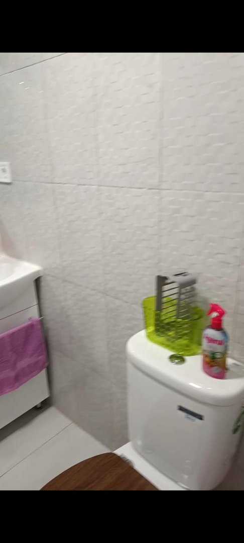 Habitación en alquiler, Madrid