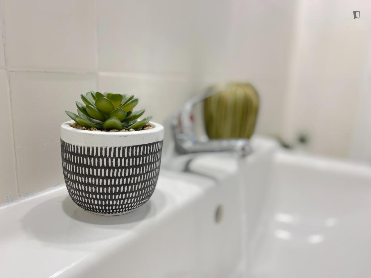 Habitación en alquiler, Sevilla