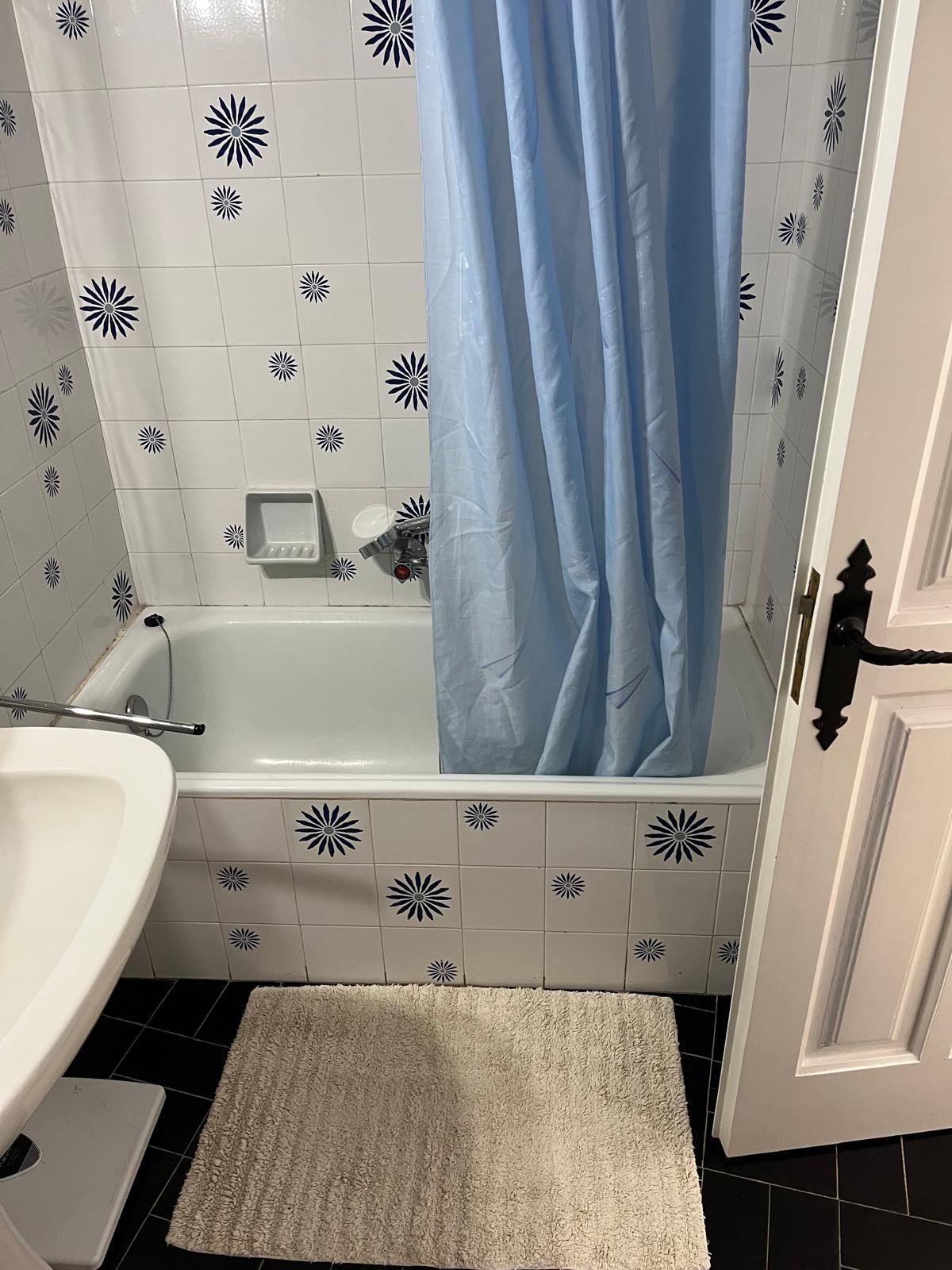 Apartamento 47 m² em Mijas