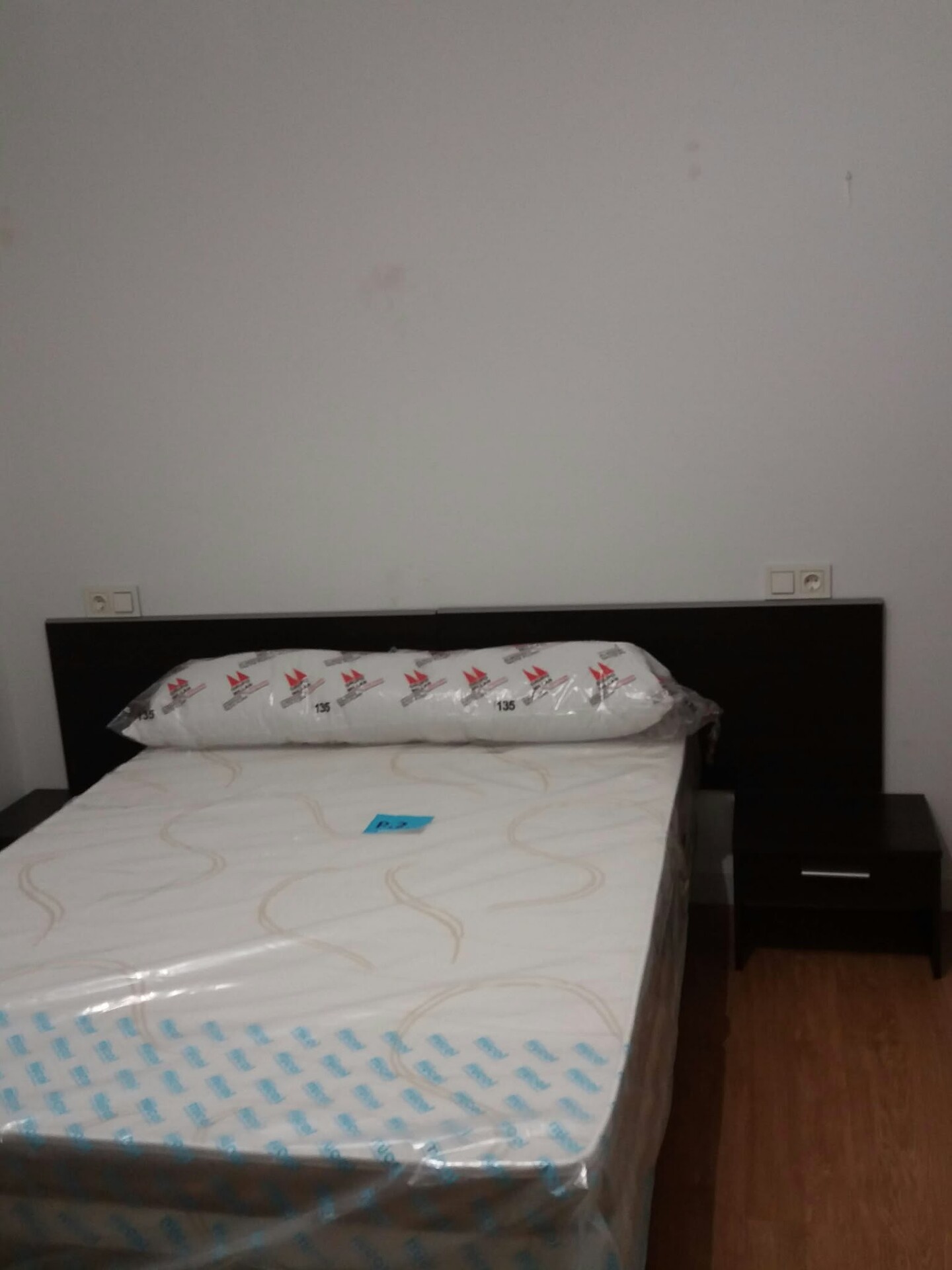 Квартира 85 м² в Уэльве