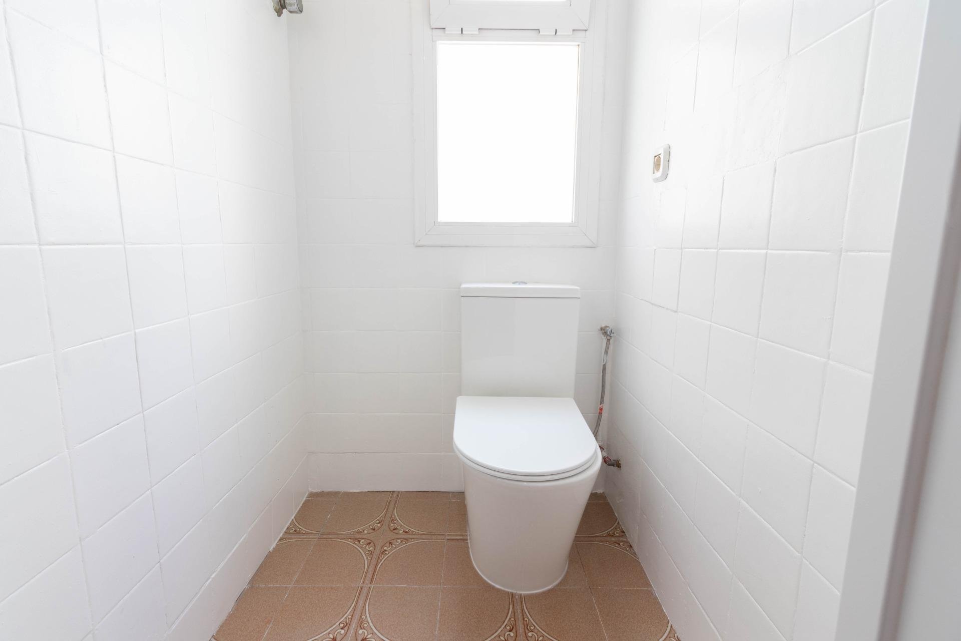 Zimmer zur Miete, Alicante