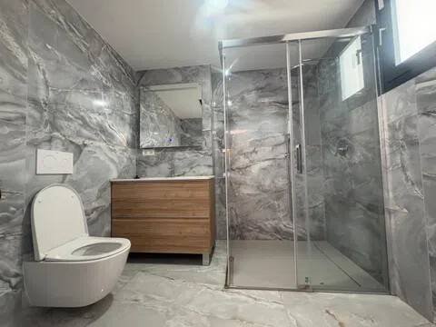 Casa de 200 m² a Marbella
