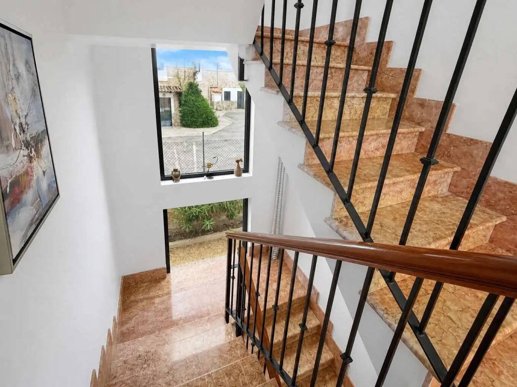 Casa de 160 m² en Alcúdia