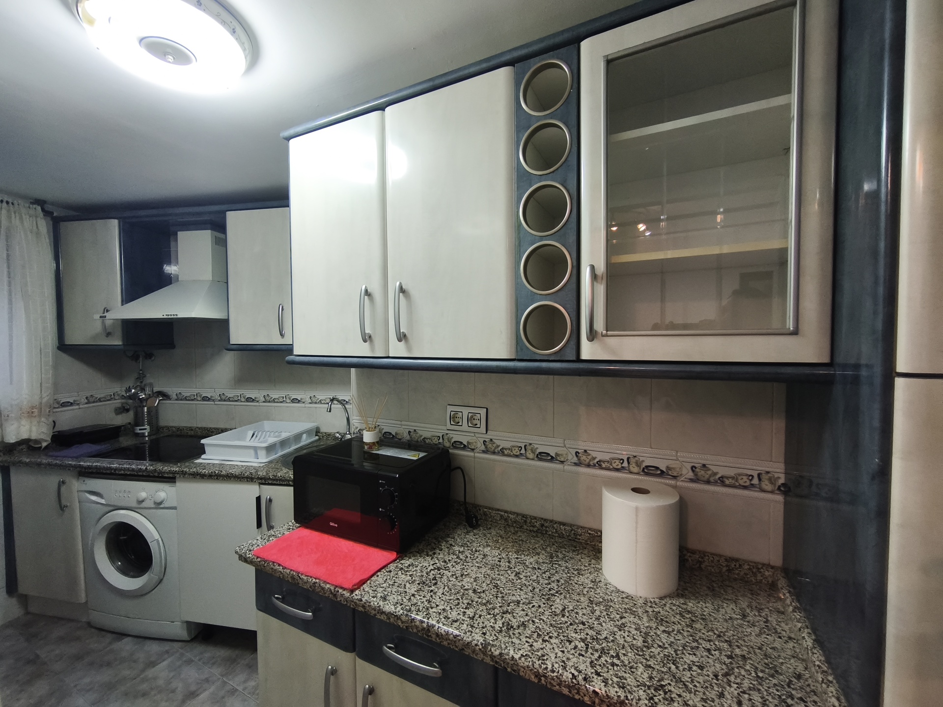 Habitación en alquiler, Sevilla