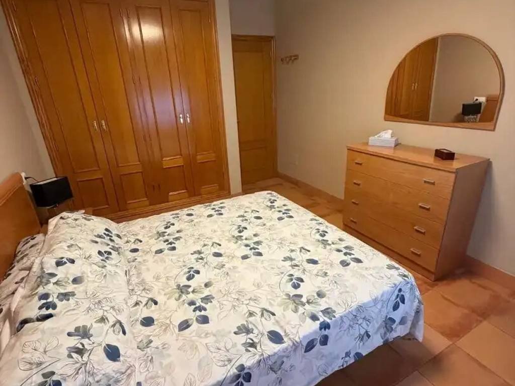 Appartamento 75 m² a El Ejido
