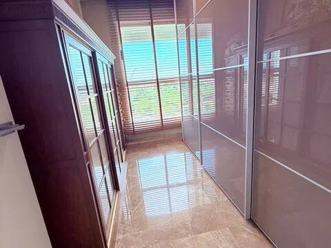 Квартира 90 м² в Catarroja