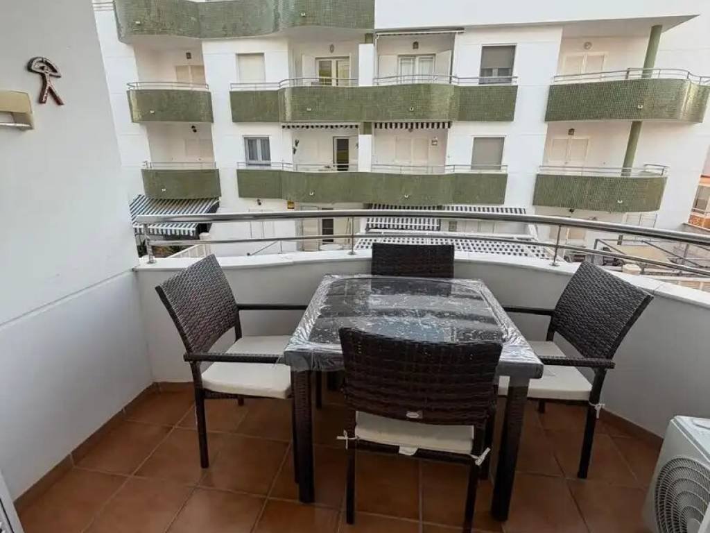 Appartamento 75 m² a El Ejido