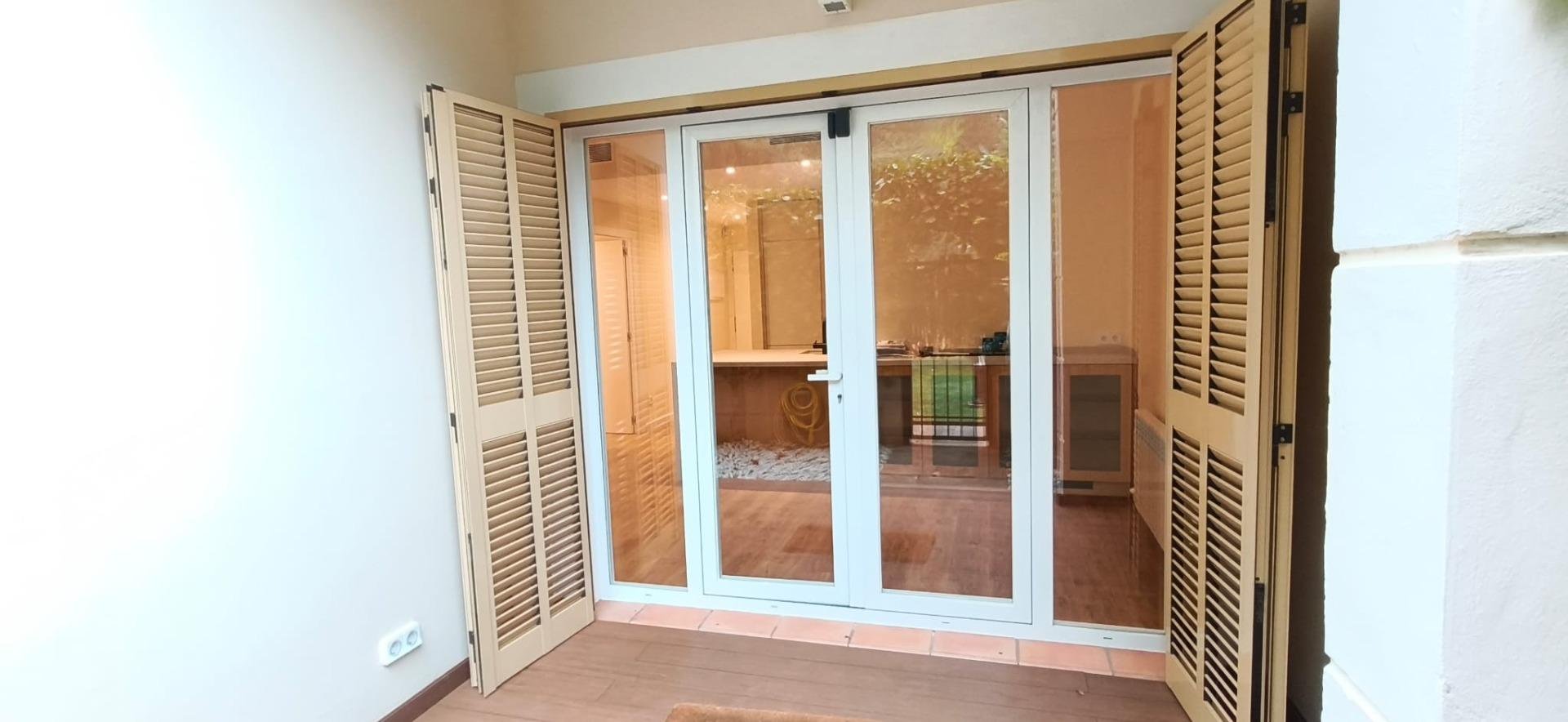 Piso de 73 m² en Palma