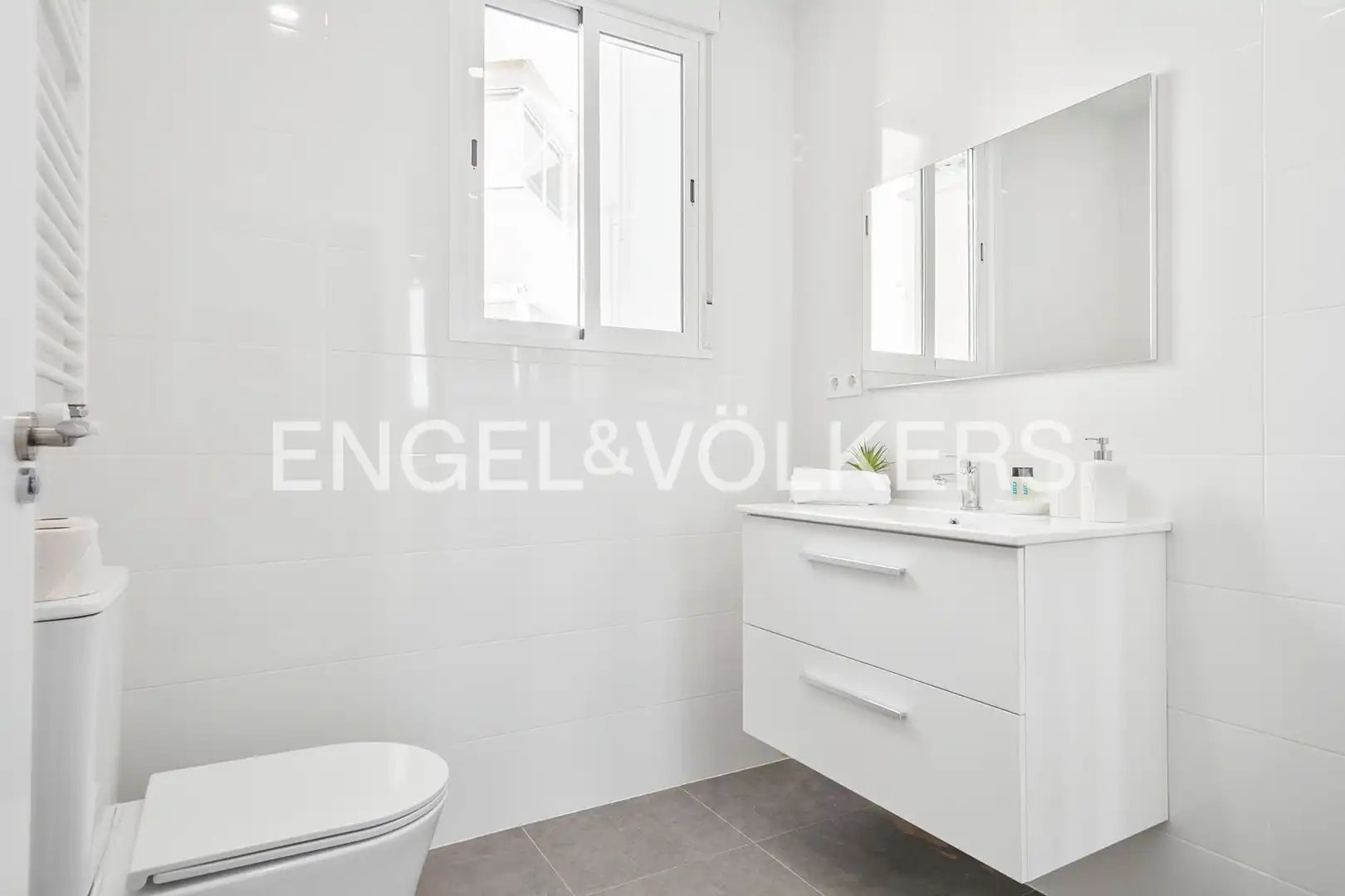 Piso de 68 m² en Barcelona