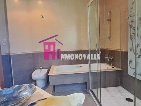 Casa de 180 m² en Moaña