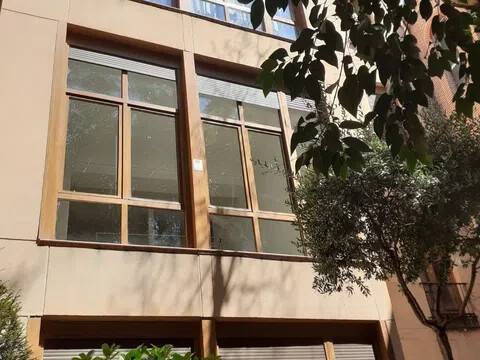 Appartamento 146 m² a Madrid