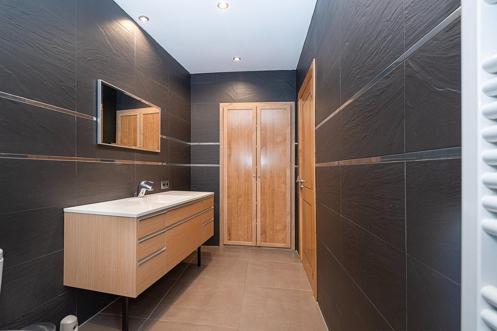 Casa 265 m² a Campanet