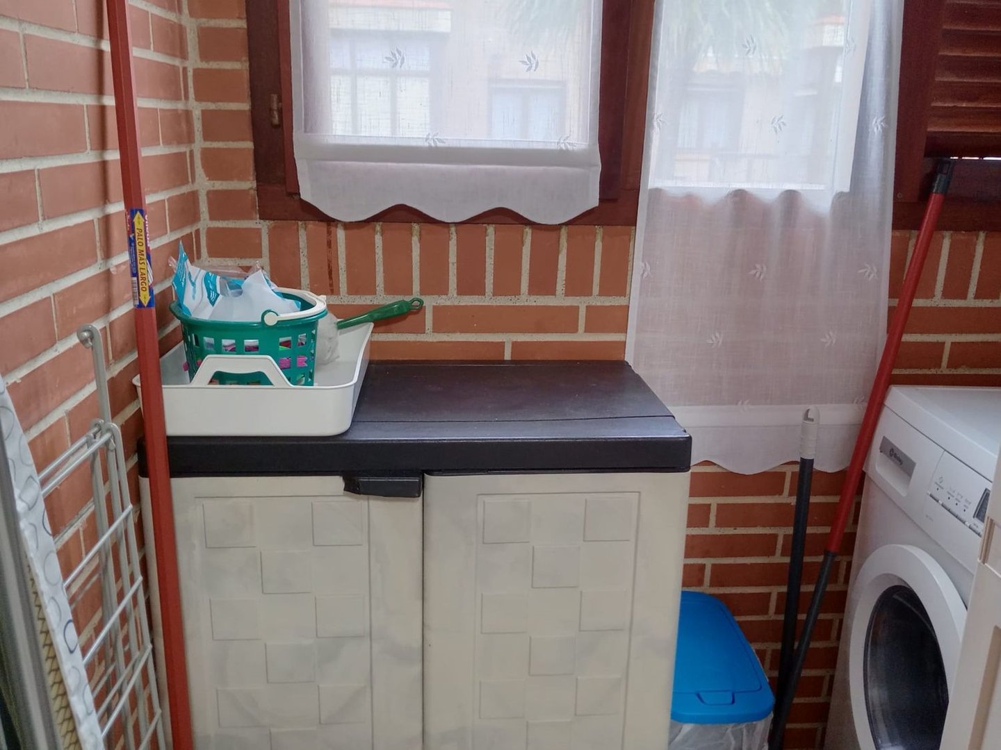 Piso de 80 m² en Guecho