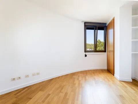 Piso de 135 m² en Palma