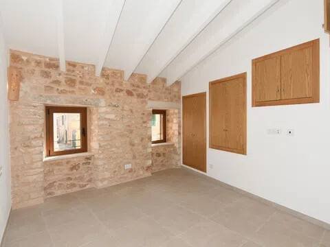 Квартира 175 м² в Santanyí