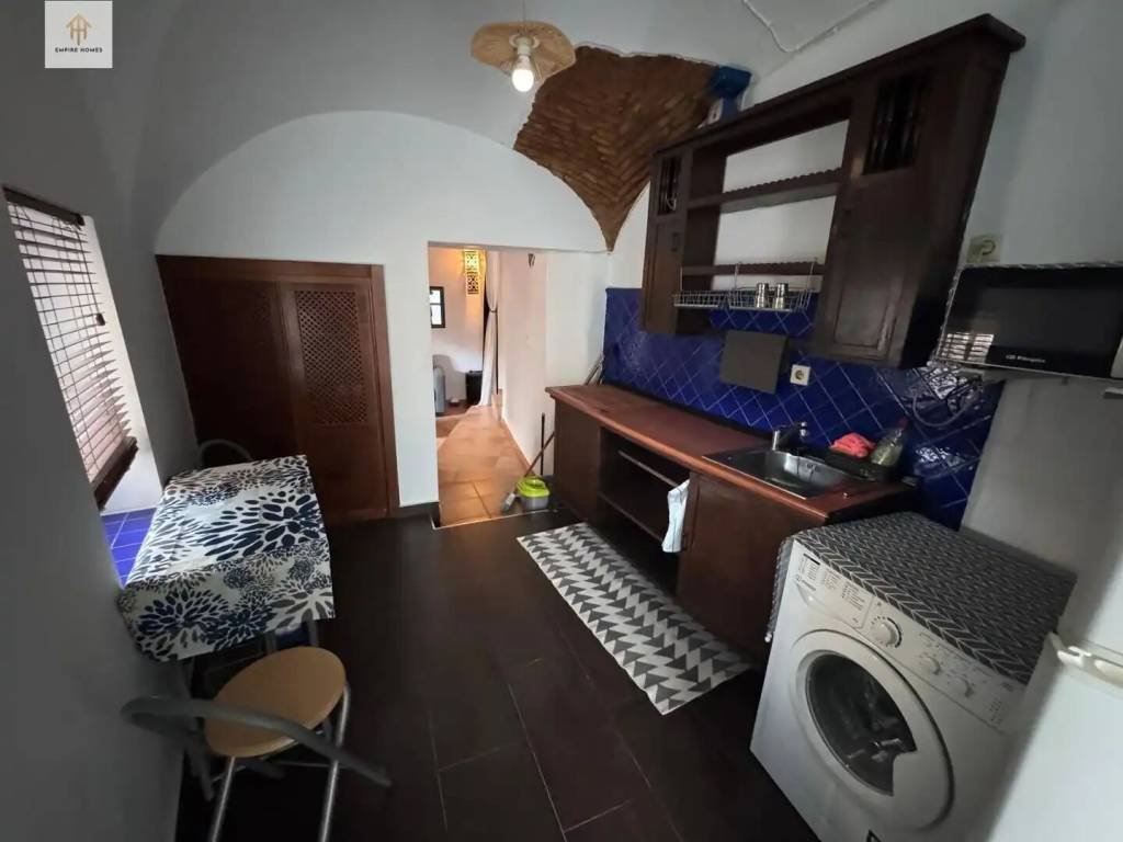 Piso de 61 m² en Cáceres