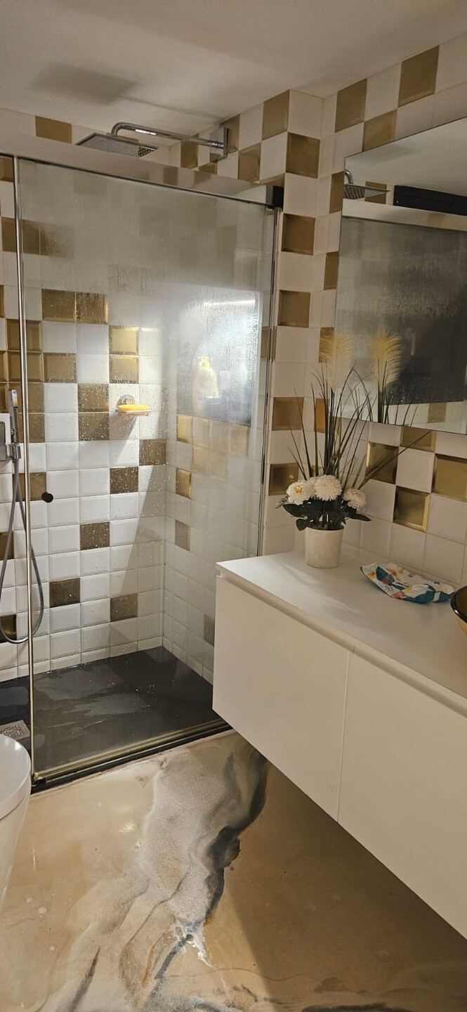 Casa de 200 m² en Vallromanes