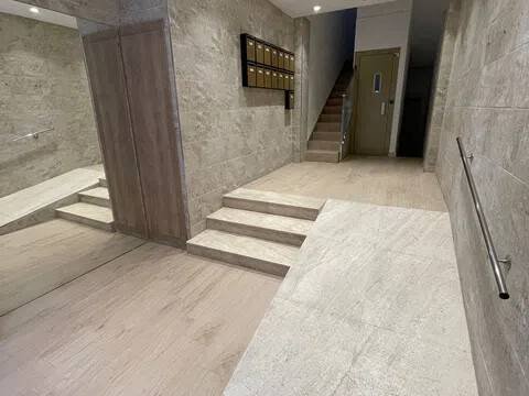 Habitación 100 m², Murcia