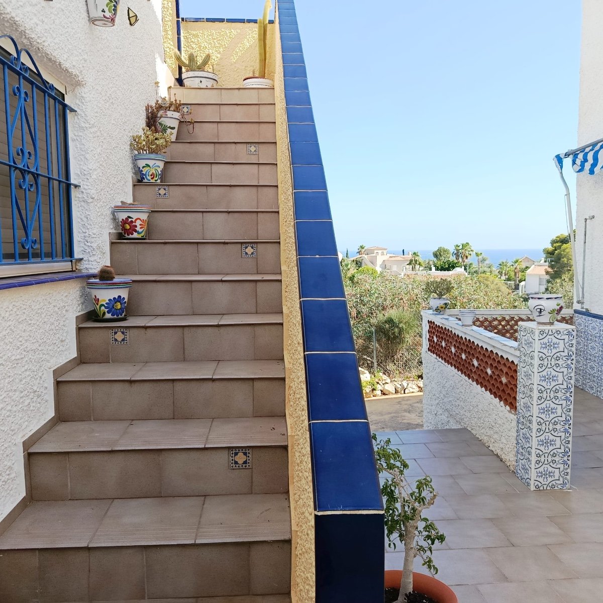 Casa 60 m² a el Campello