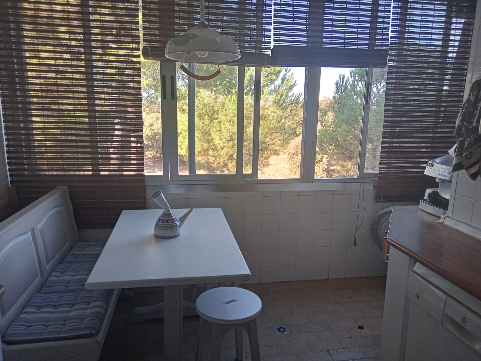 Habitación en alquiler, Tres Cantos