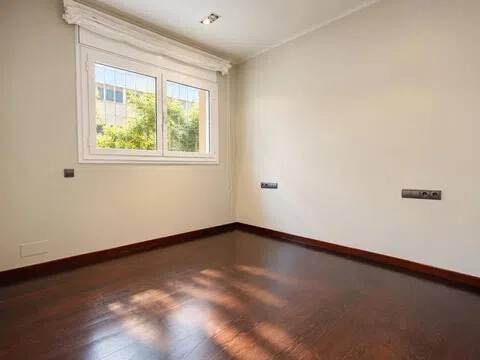 Pis de 180 m² a Barcelona