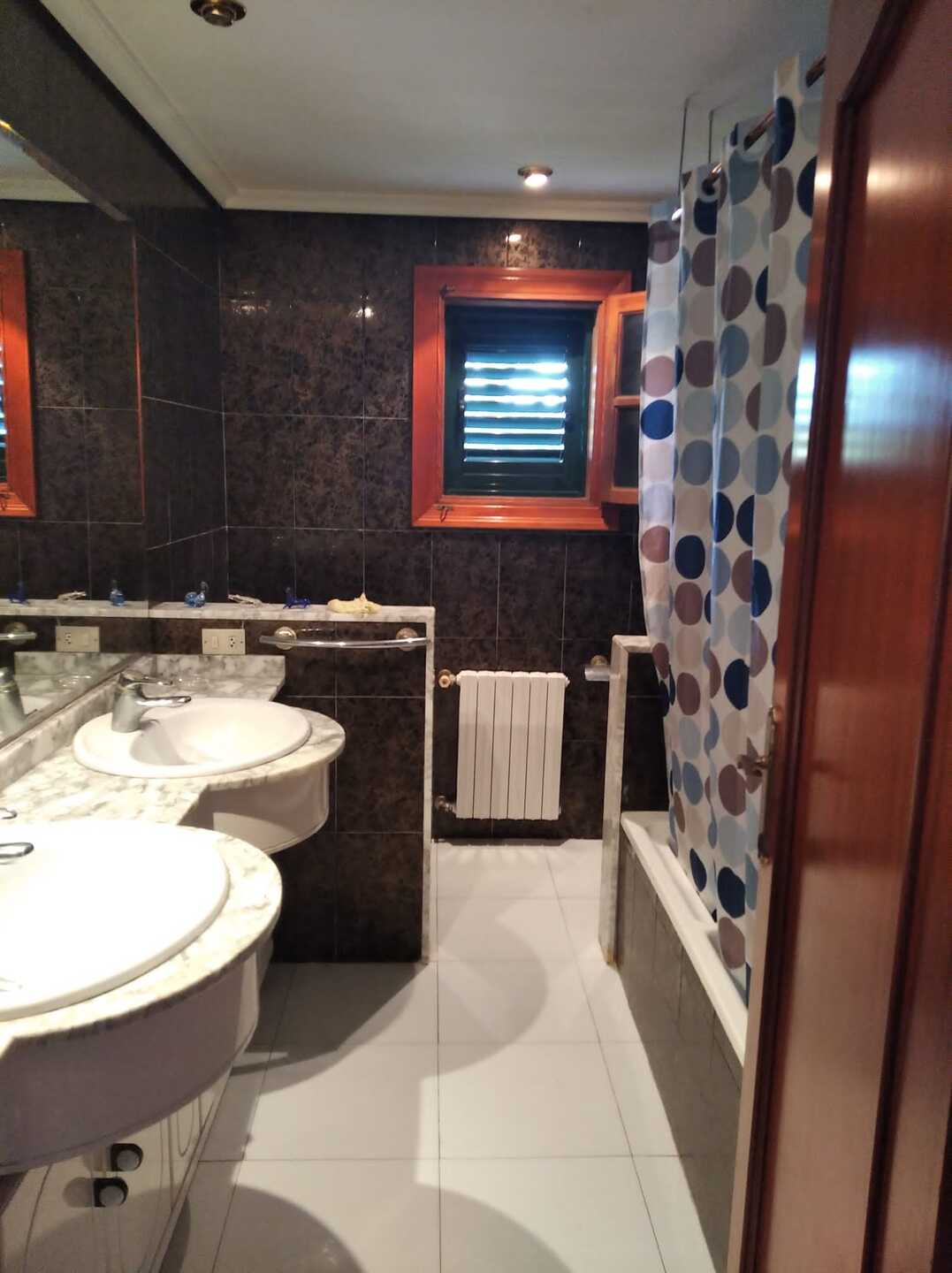 Wohnung 300 m² in Benicàssim / Benicasim