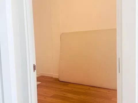 Piso de 50 m² en Telde