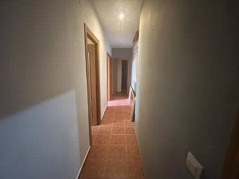 Wohnung 112 m² in Ciempozuelos