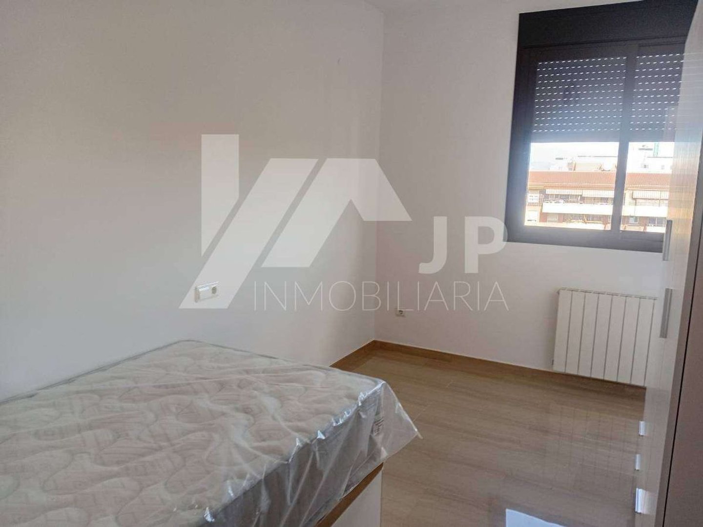 Piso de 120 m² en Granada