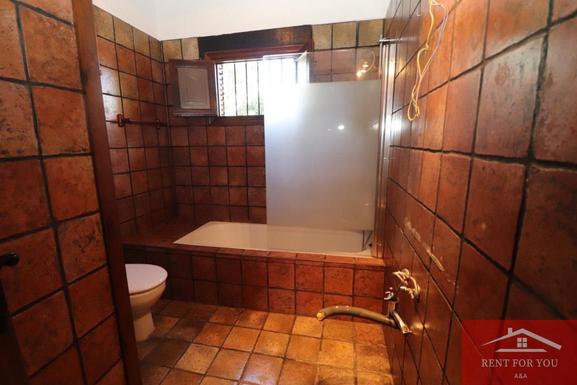Casa de 135 m² a Alhaurín el Grande