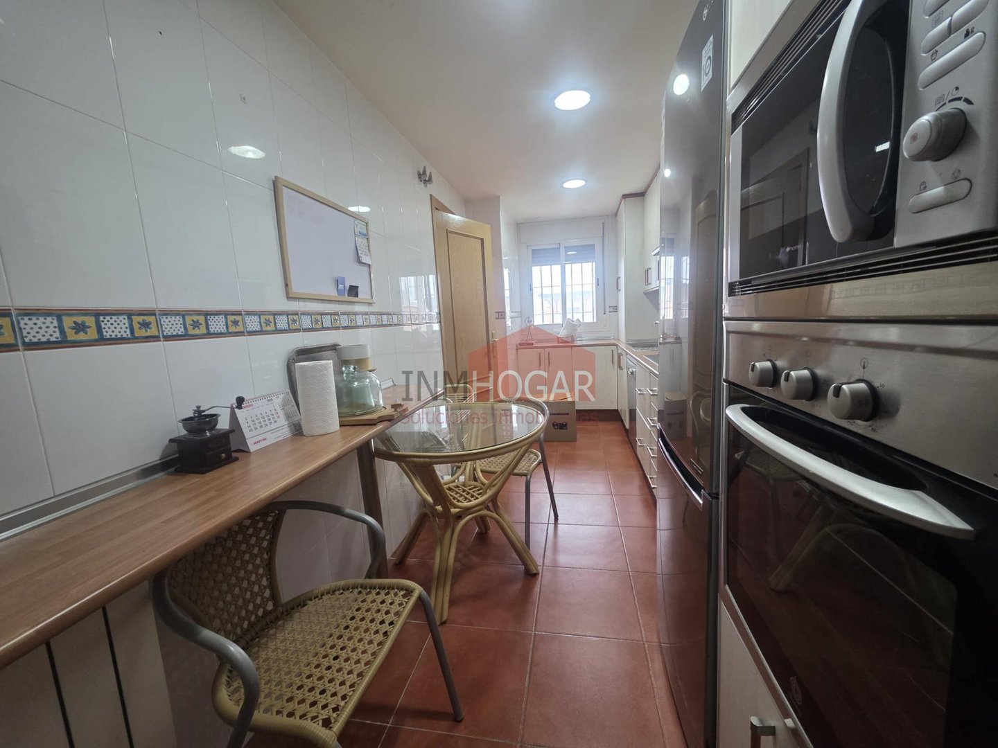 Casa de 250 m² en Ávila
