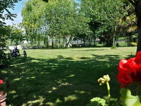 Pis de 60 m² a Llanes
