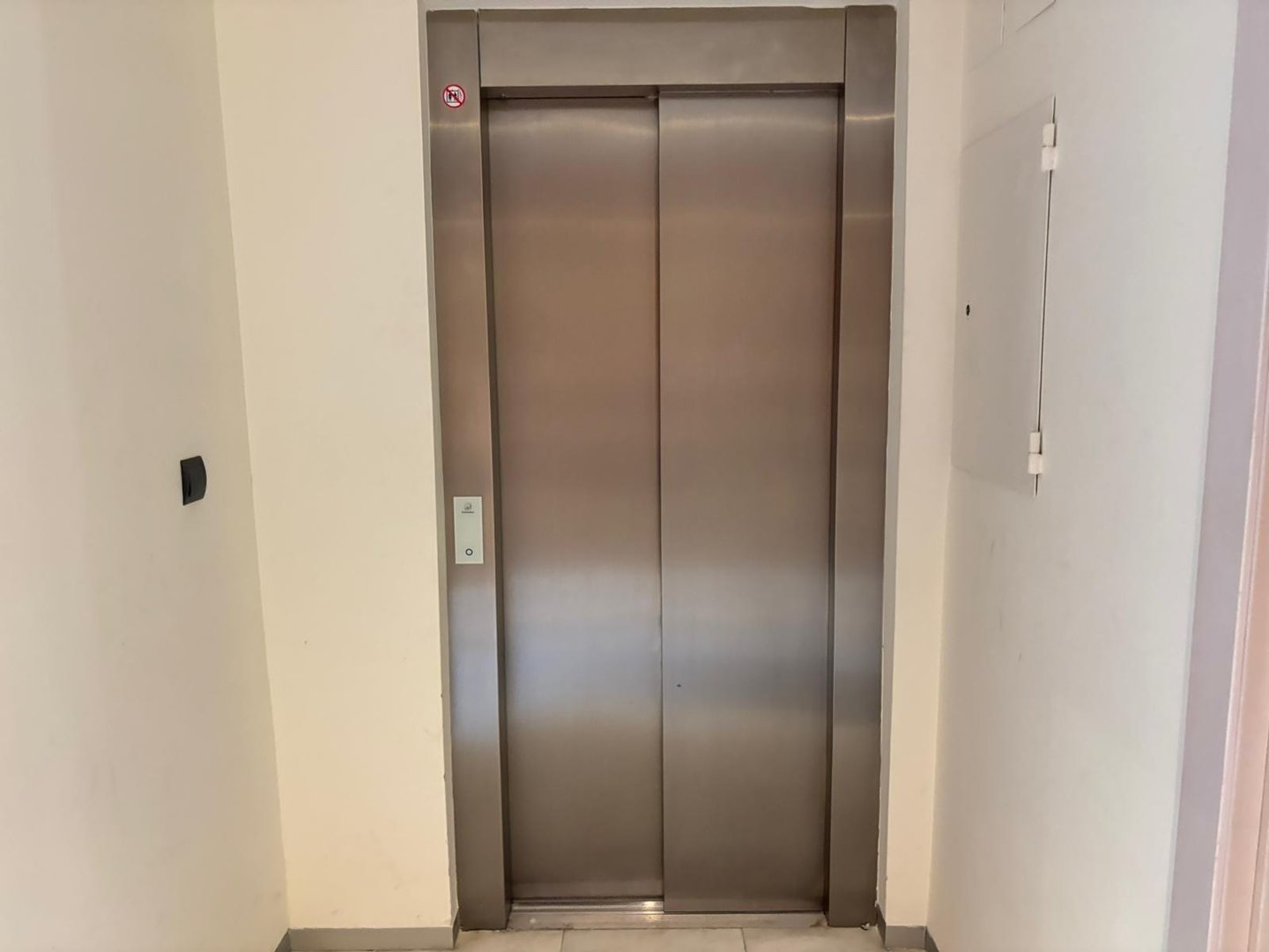 Piso de 83 m² en Zaragoza