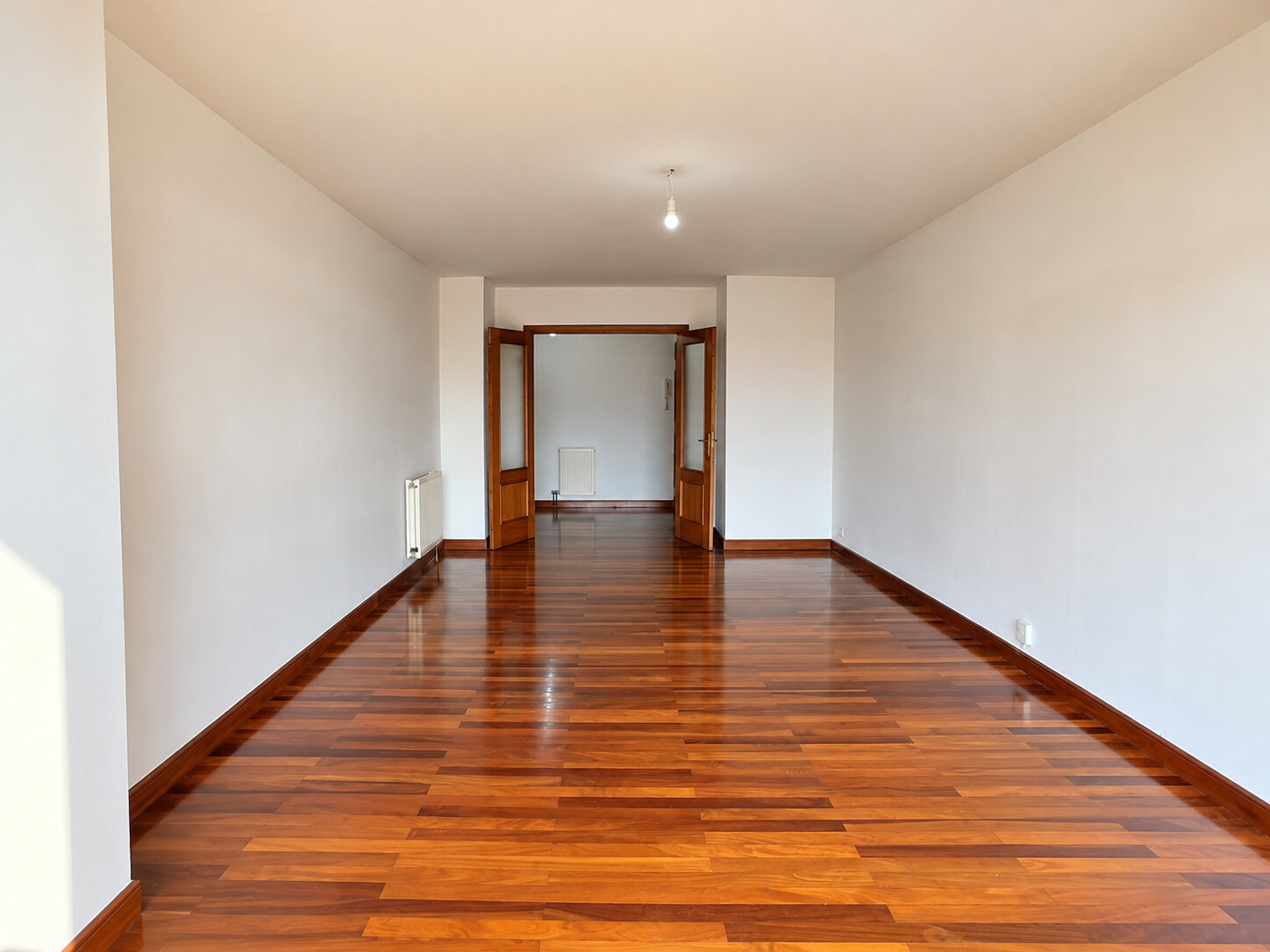 Appartement 110 m² à Santander