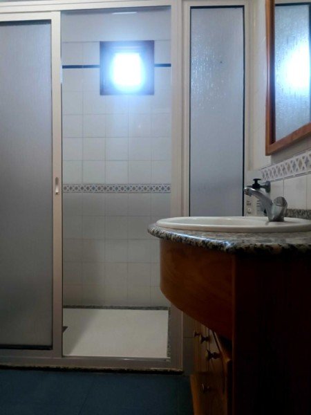 Casa de 90 m² en Icod de los Vinos
