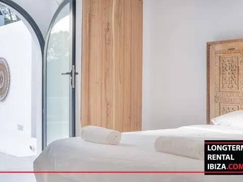 Casa de 430 m² en Santa Eulària des Riu