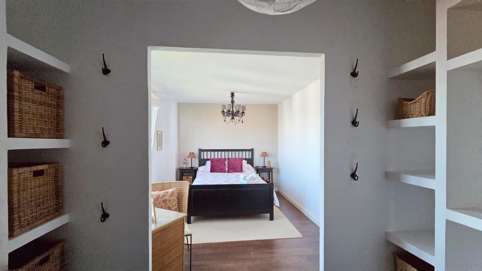 Piso de 135 m² en Santander