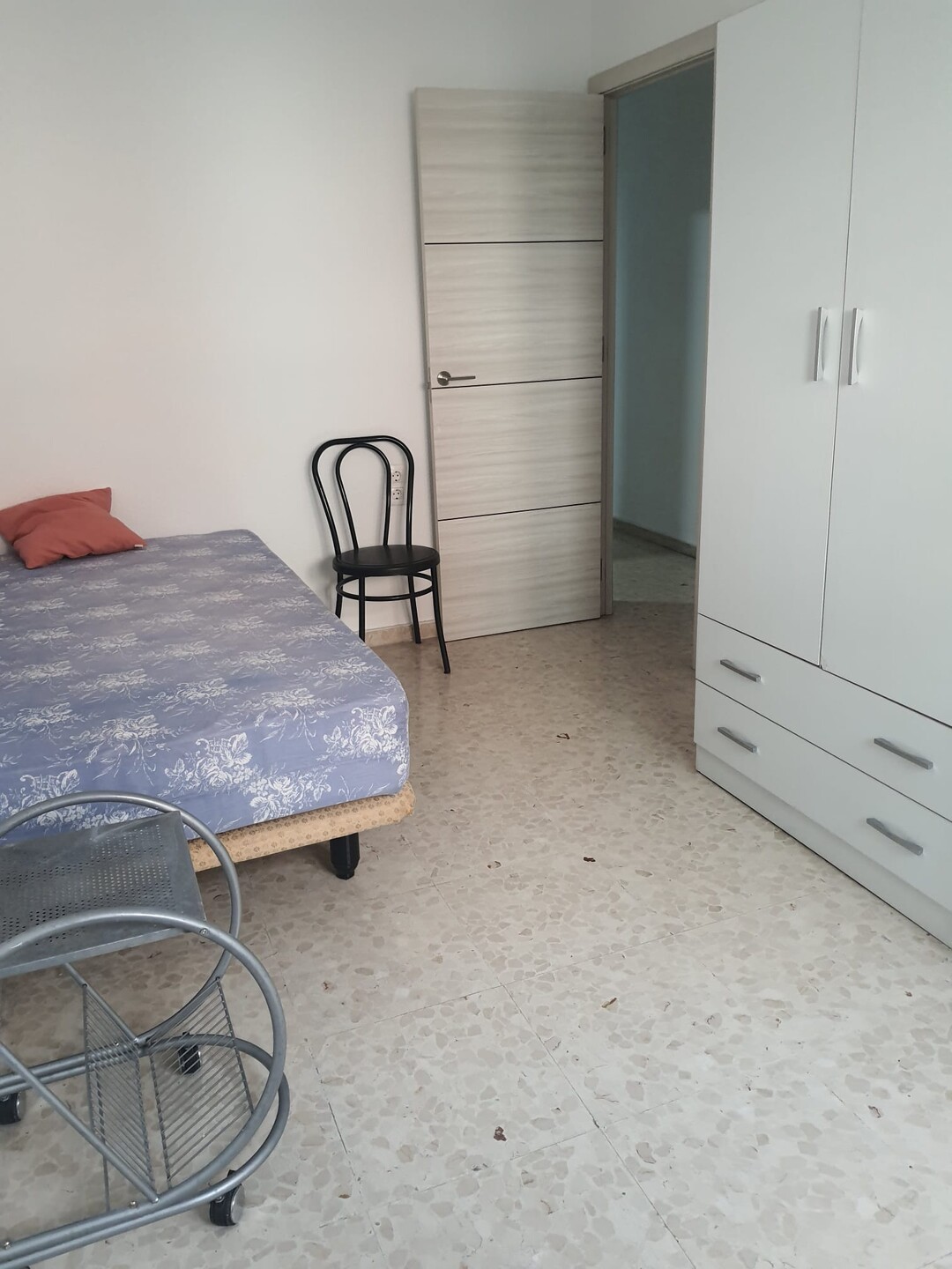 Appartamento 140 m² a Granada