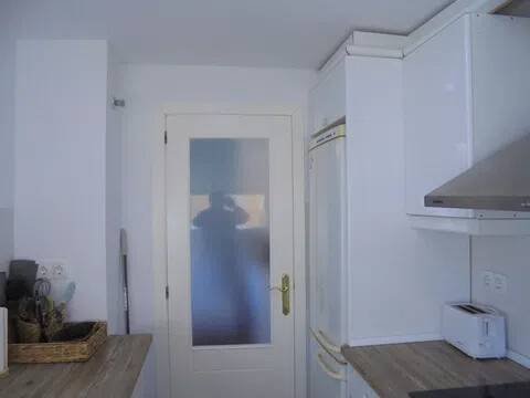 Piso de 72 m² en Benicasim